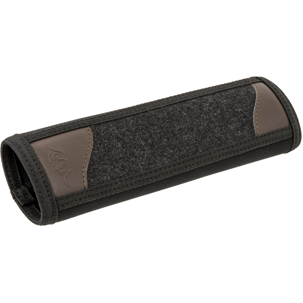 Blaser Schalldämpferschutz Cover HunTec Braun