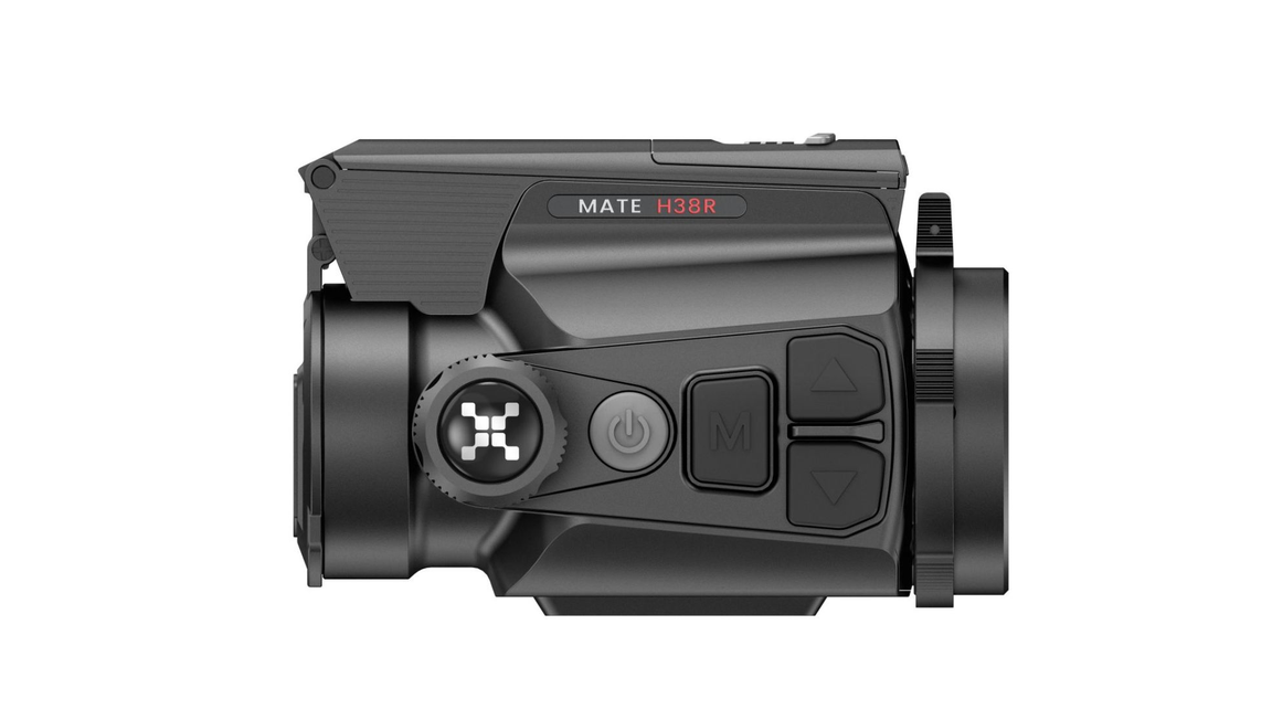 Nocpix Mate H38R
