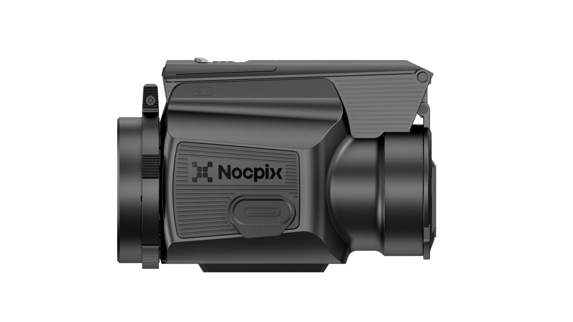 Nocpix Mate Lite 38