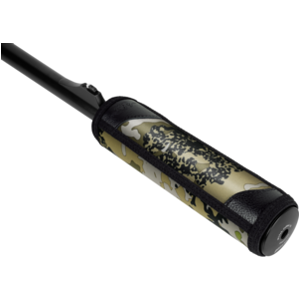 Blaser Schalldämpferschutz Cover HunTec Camo Blaser Schalldämpferschutz Cover HunTec Camo