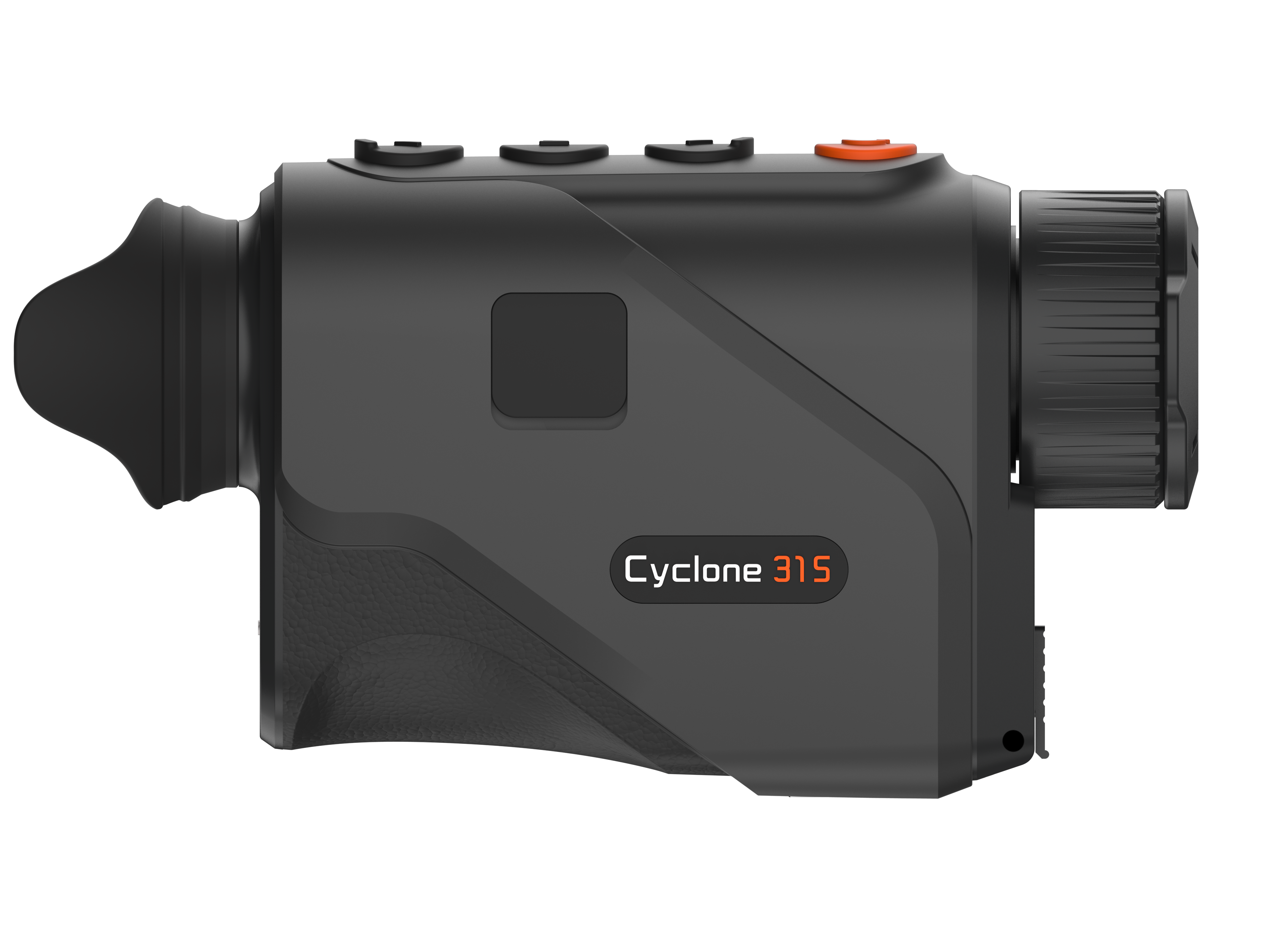 ThermTec Cyclone 315