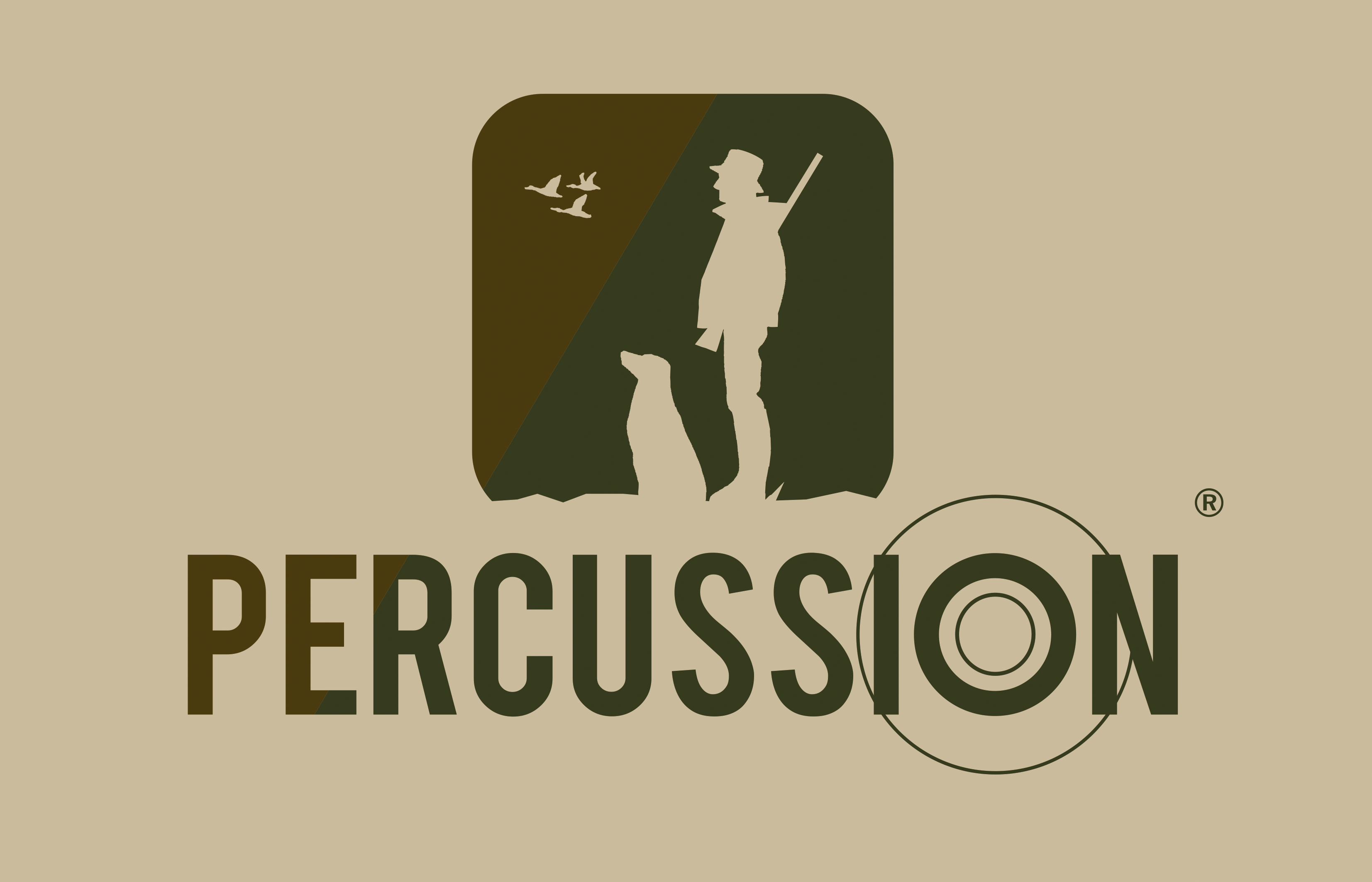 Percussion Percussion