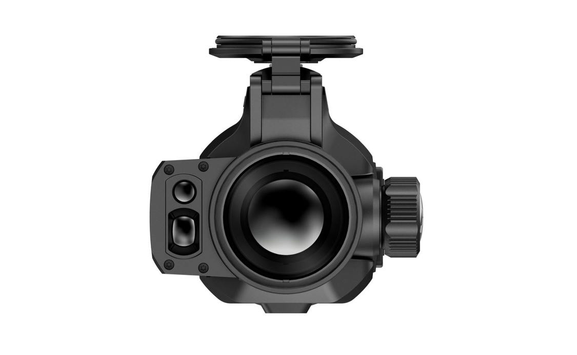 Nocpix Mate H38R