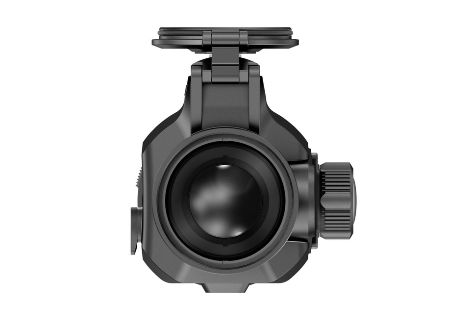 Nocpix Mate Lite 38