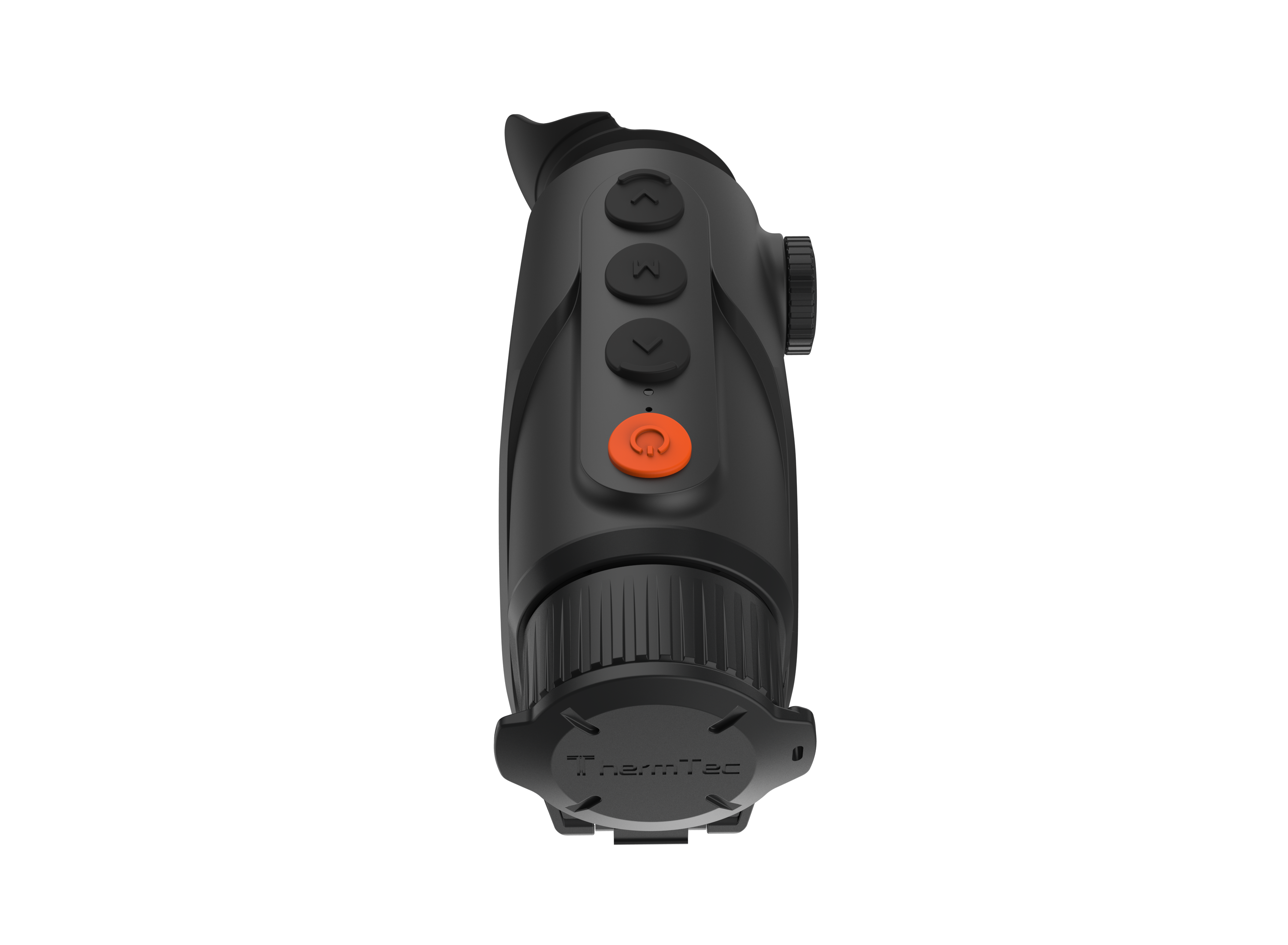ThermTec Cyclone 625