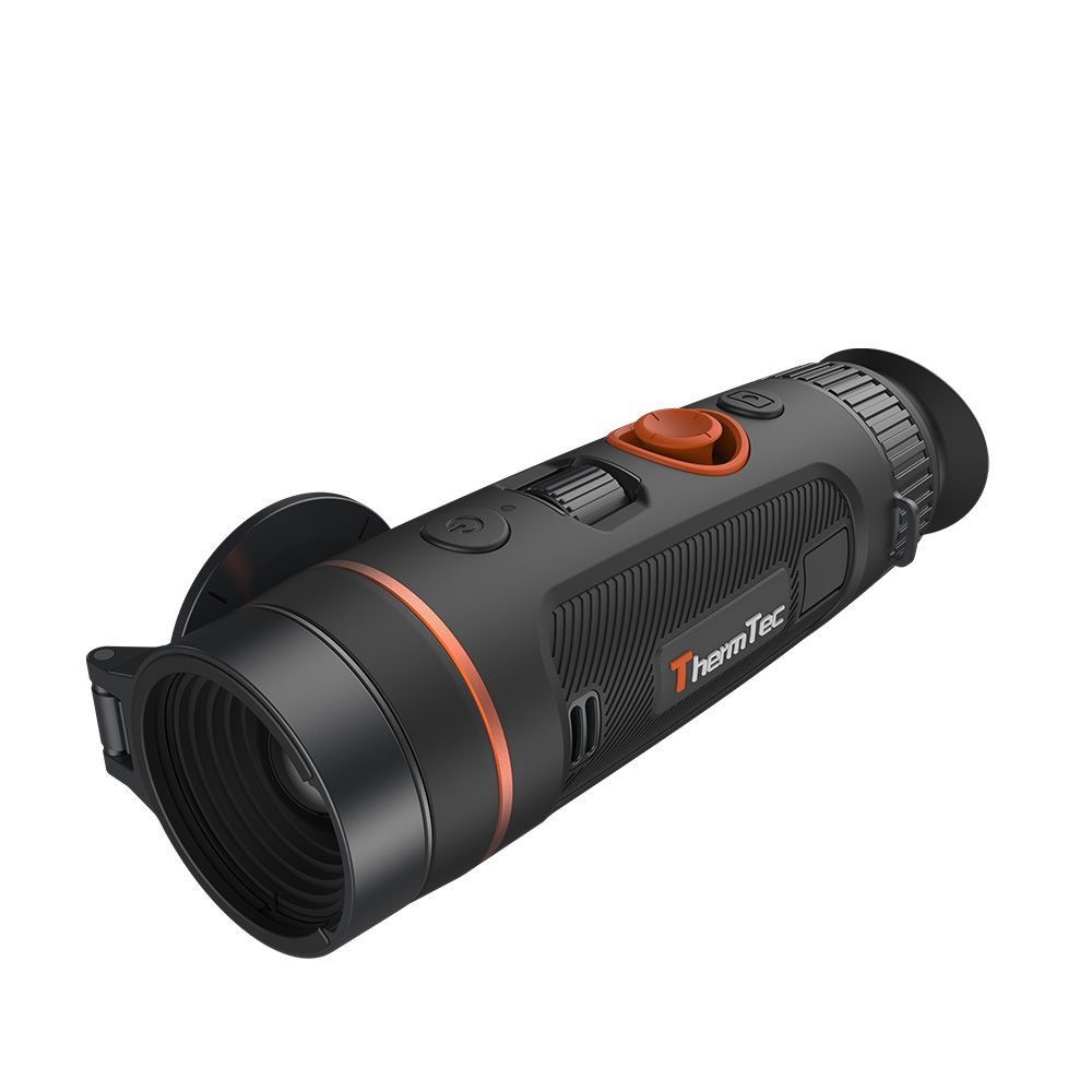 ThermTec Wild 635 ThermTec Wild 635