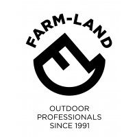 Farm-Land Farm-Land