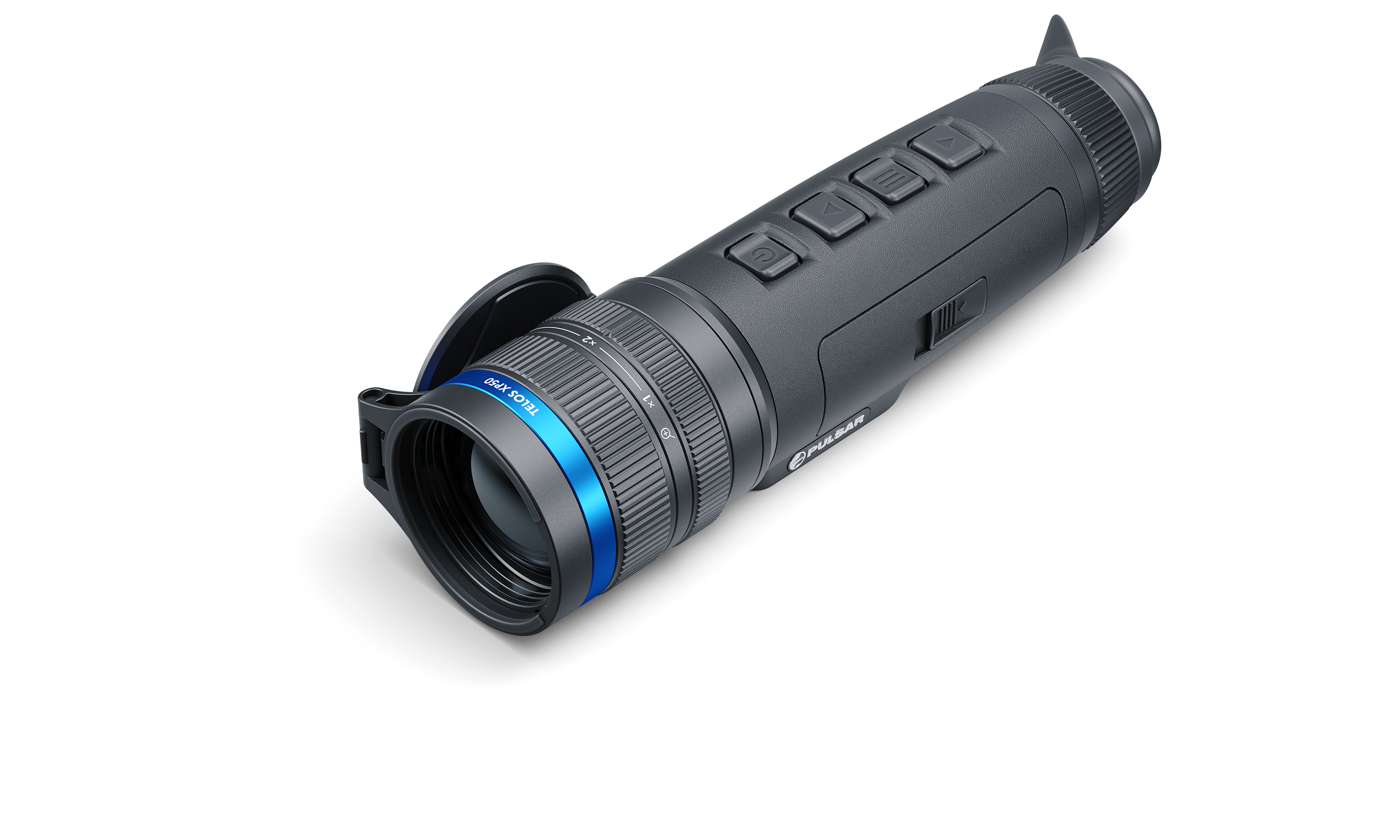 Wärmebildgerät Pulsar Telos XP50 Wärmebildgerät Pulsar Telos XP50