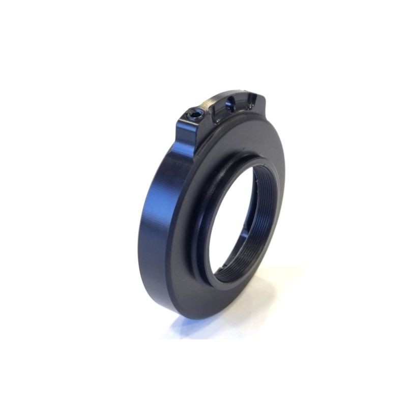 Rusan Modular Adapter geeignet für Maximtac Viewfinder Rusan Modular Adapter geeignet für Maximtac Viewfinder