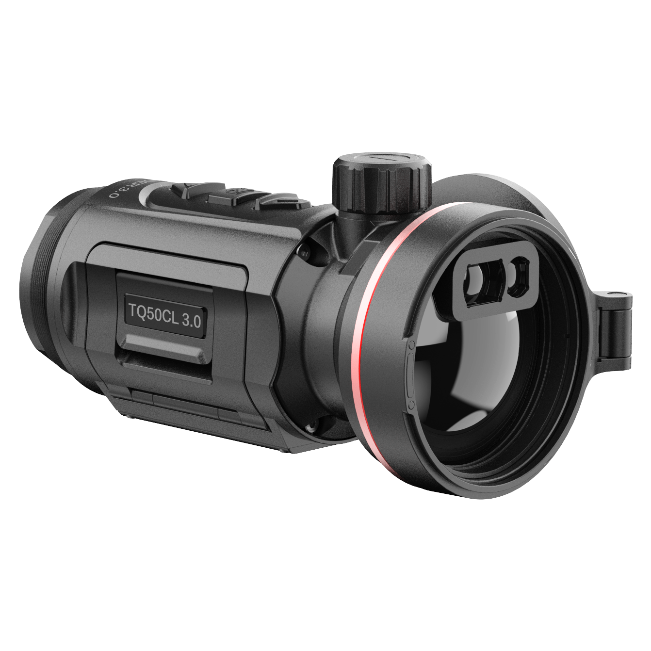 HIKMICRO  Thunder TQ50CL 3.0 HIKMICRO  Thunder TQ50CL 3.0
