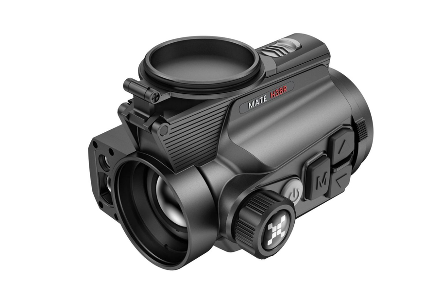 Nocpix Mate H38R