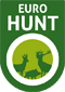 Eurohunt Eurohunt