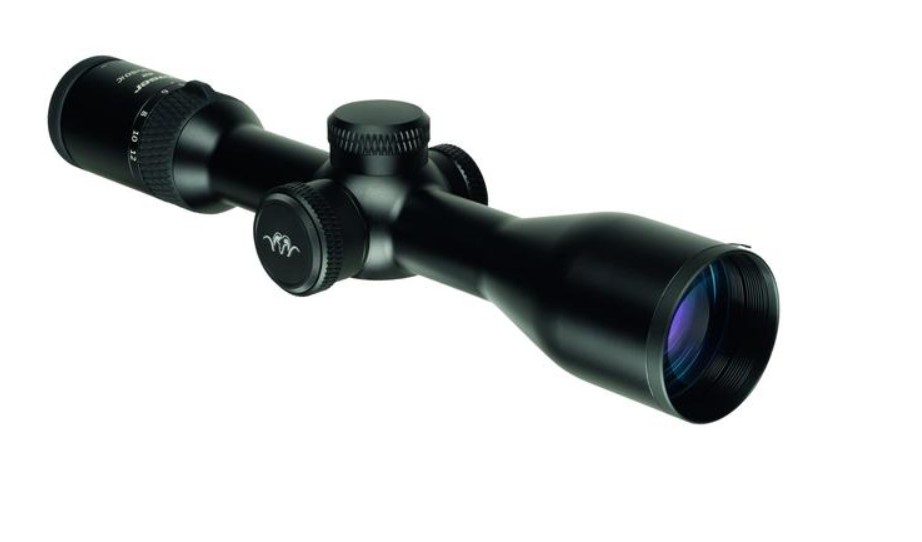 Blaser Zielfernrohr B2 2-12x50 iC Blaser Zielfernrohr B2 2-12x50 iC