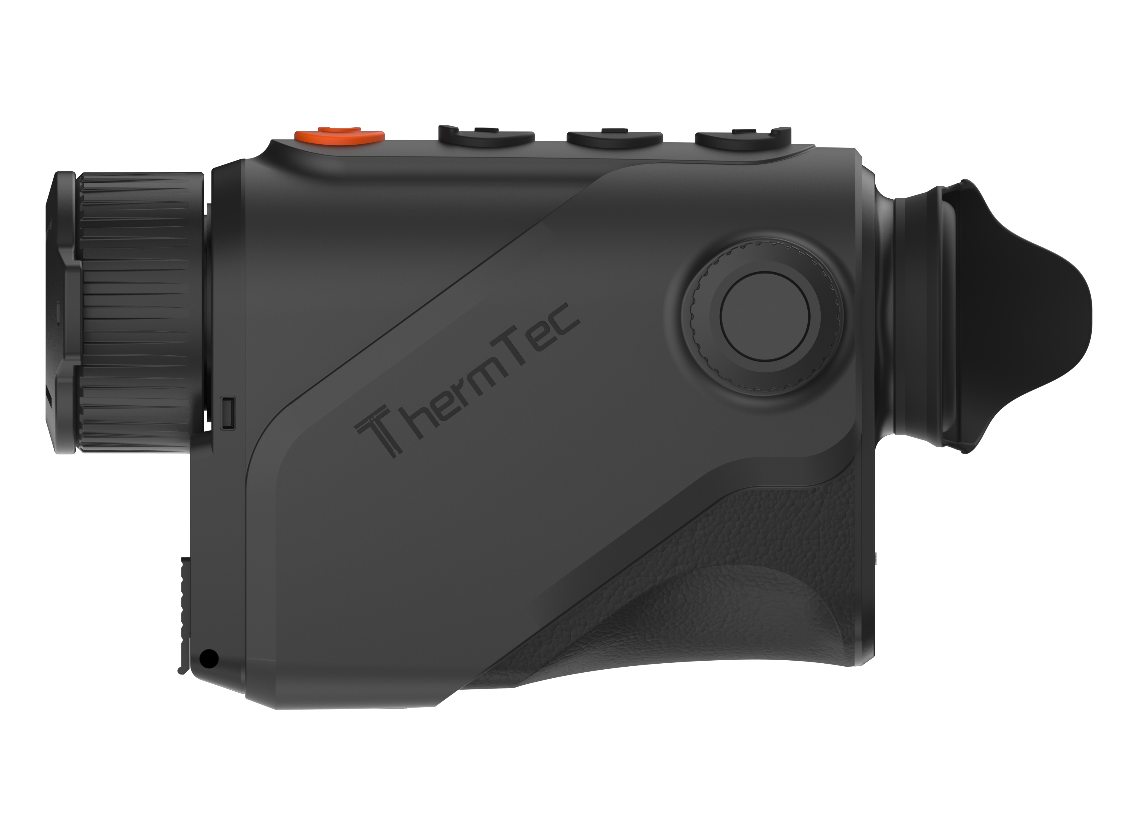 ThermTec Cyclone 625