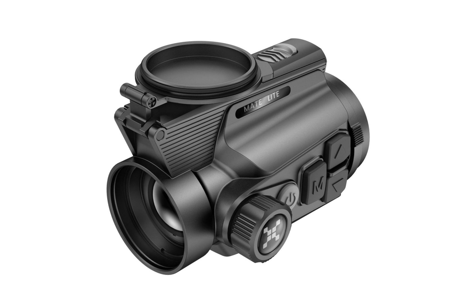 Nocpix Mate Lite 38