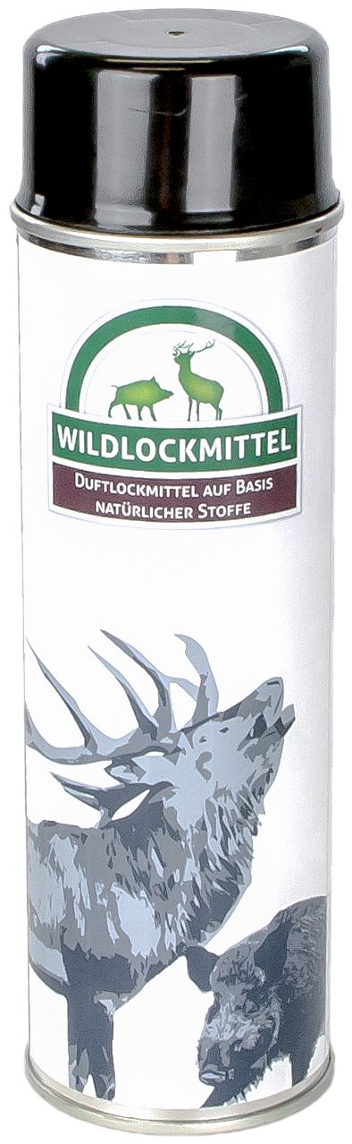 Buchenholzteer 500 ml Spraydose / UN1950 Buchenholzteer 500 ml Spraydose / UN1950