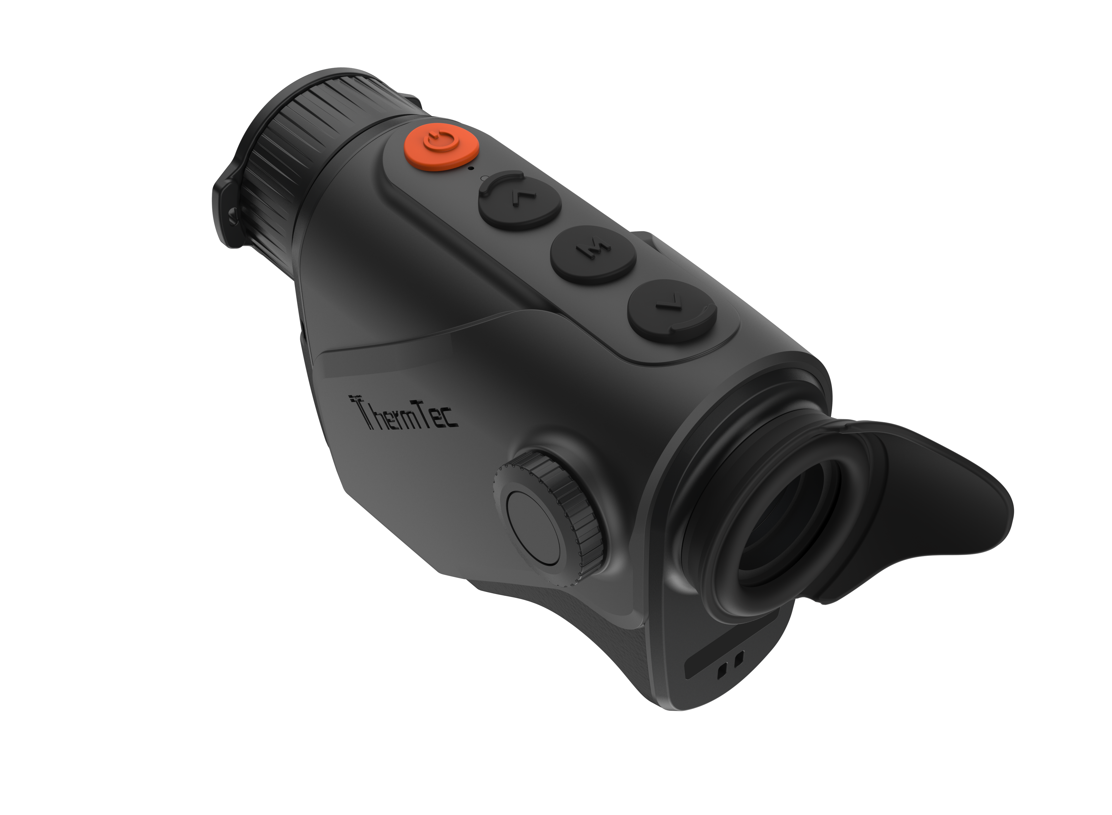 ThermTec Cyclone 625