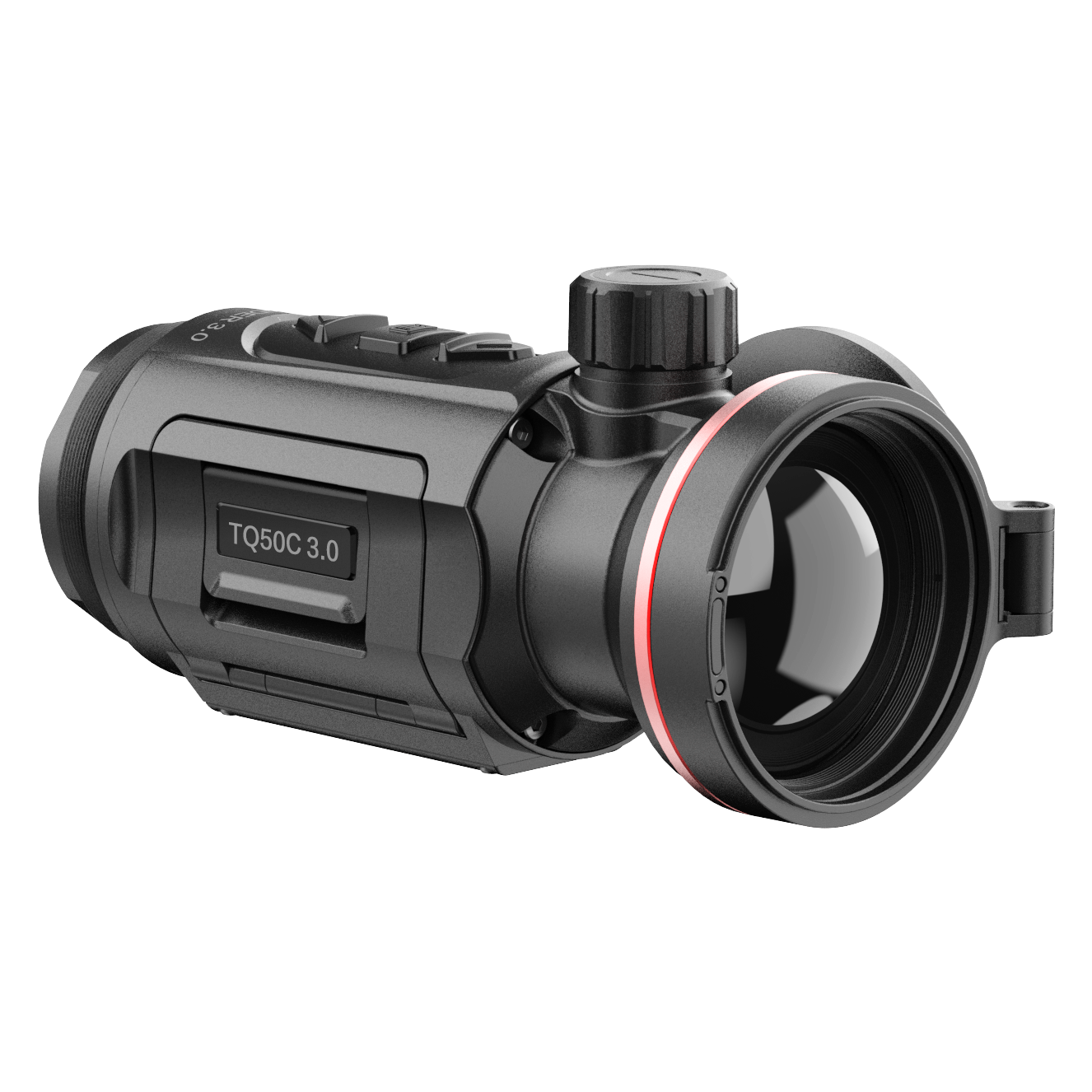 HIKMICRO  Thunder TQ50C 3.0 HIKMICRO  Thunder TQ50C 3.0